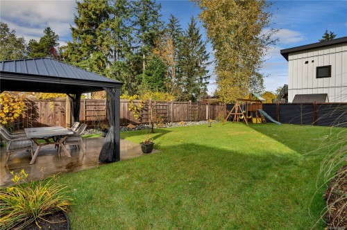 254 Twillingate Rd, Campbell River, BC 