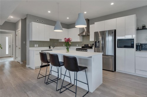 254 Twillingate Rd, Campbell River, BC 