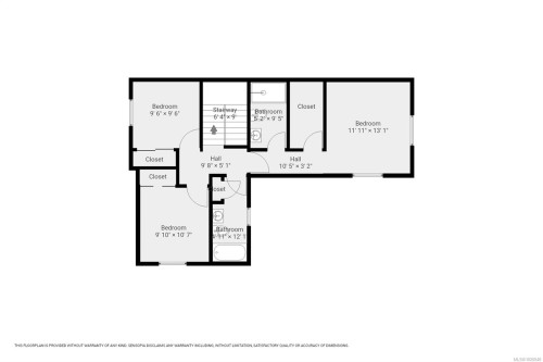 254 Twillingate Rd, Campbell River, BC 