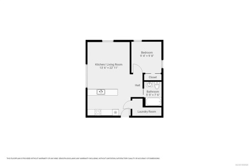 254 Twillingate Rd, Campbell River, BC 