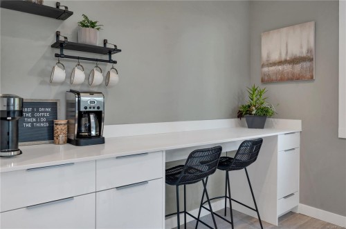 254 Twillingate Rd, Campbell River, BC 