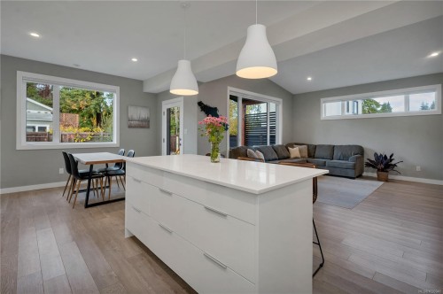 254 Twillingate Rd, Campbell River, BC 