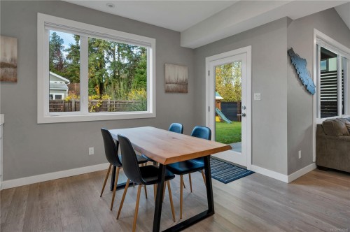 254 Twillingate Rd, Campbell River, BC 