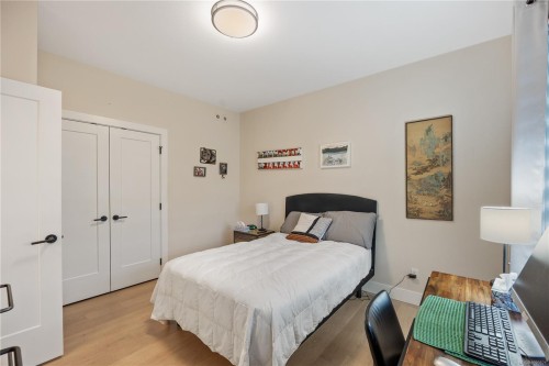 124-4098 Buckstone Rd, Courtenay, BC 