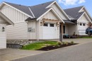 124-4098 Buckstone Rd, Courtenay, BC 