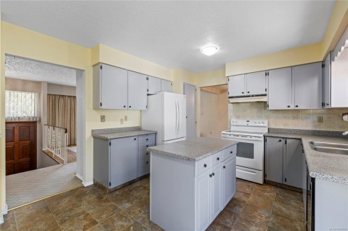 1529 White Rd, Nanaimo, BC 