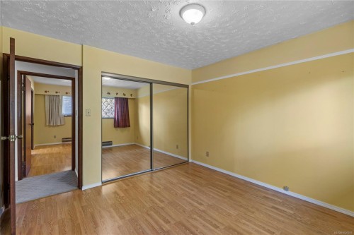 1529 White Rd, Nanaimo, BC 