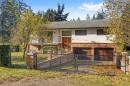 1529 White Rd, Nanaimo, BC 