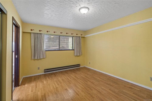 1529 White Rd, Nanaimo, BC 