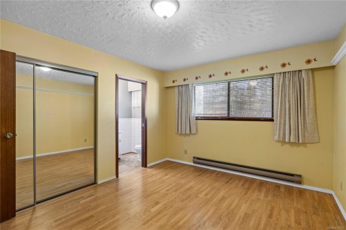 1529 White Rd, Nanaimo, BC 