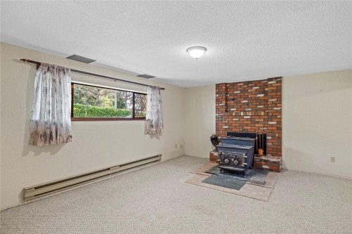 1529 White Rd, Nanaimo, BC 