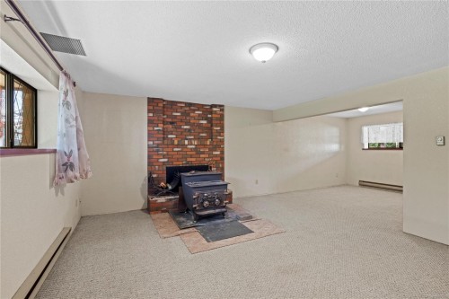 1529 White Rd, Nanaimo, BC 