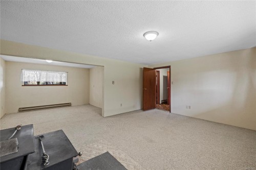 1529 White Rd, Nanaimo, BC 