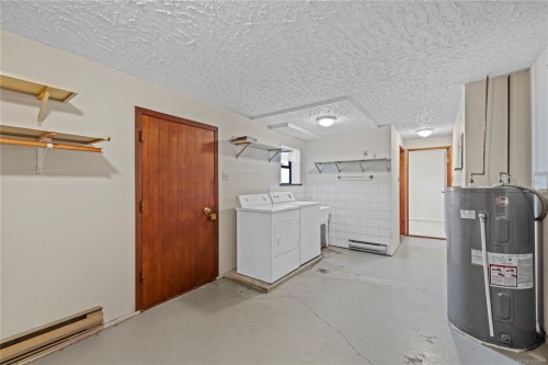 1529 White Rd, Nanaimo, BC 