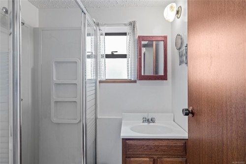 1529 White Rd, Nanaimo, BC 