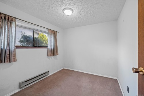 1529 White Rd, Nanaimo, BC 