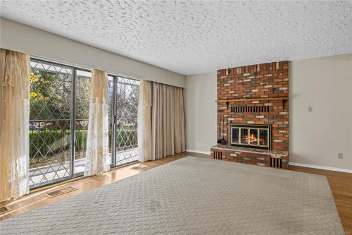 1529 White Rd, Nanaimo, BC 