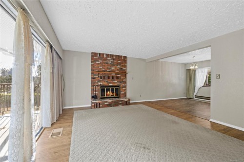 1529 White Rd, Nanaimo, BC 