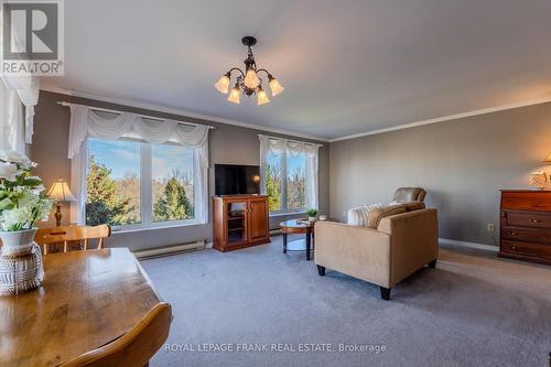 308 - 50 Rivermill Boulevard, Kawartha Lakes (Lindsay), ON - Indoor Photo Showing Other Room