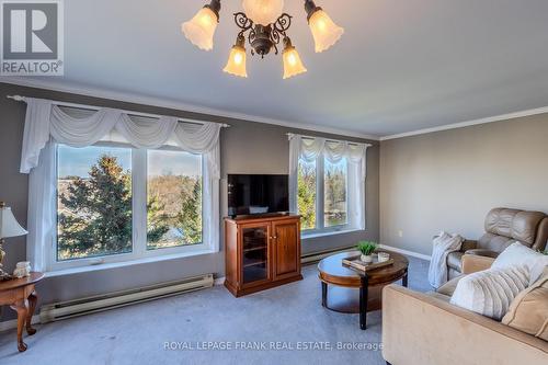 308 - 50 Rivermill Boulevard, Kawartha Lakes (Lindsay), ON - Indoor Photo Showing Other Room