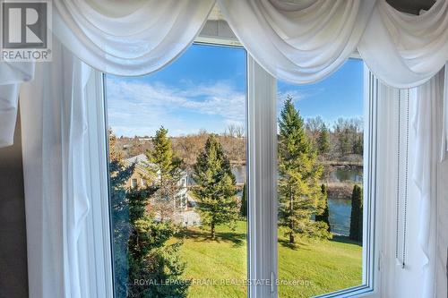 308 - 50 Rivermill Boulevard, Kawartha Lakes (Lindsay), ON -  Photo Showing Other Room