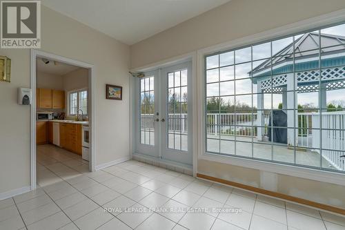 308 - 50 Rivermill Boulevard, Kawartha Lakes (Lindsay), ON - Indoor Photo Showing Other Room