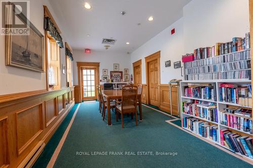 308 - 50 Rivermill Boulevard, Kawartha Lakes (Lindsay), ON - Indoor Photo Showing Other Room