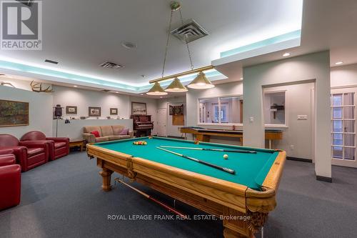 308 - 50 Rivermill Boulevard, Kawartha Lakes (Lindsay), ON - Indoor Photo Showing Other Room