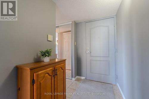 308 - 50 Rivermill Boulevard, Kawartha Lakes (Lindsay), ON - Indoor Photo Showing Other Room