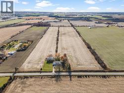 516 Road 11  Kingsville, ON N0R 1V0