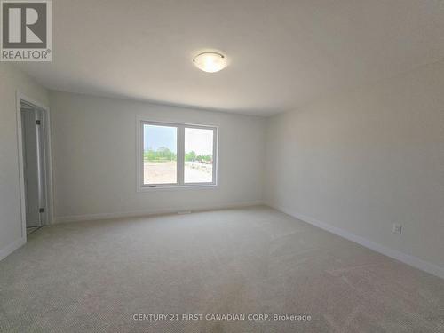 Primary Bedroom - 4297 Calhoun Way, London South (South V), ON - Indoor Photo Showing Other Room