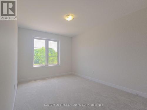 Bedroom #3 - 4297 Calhoun Way, London South (South V), ON - Indoor Photo Showing Other Room