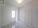 Foyer Entryway - 4297 Calhoun Way, London South (South V), ON  - Indoor Photo Showing Other Room 