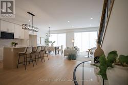 4297 CALHOUN WAY  London South (South V), ON N6P 1J9