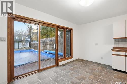 501 Bate Crescent, Saskatoon, SK - Indoor Photo Showing Other Room