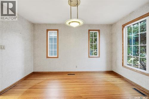 501 Bate Crescent, Saskatoon, SK - Indoor Photo Showing Other Room