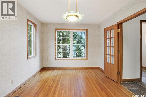 501 Bate Crescent, Saskatoon, SK - Indoor Photo Showing Other Room