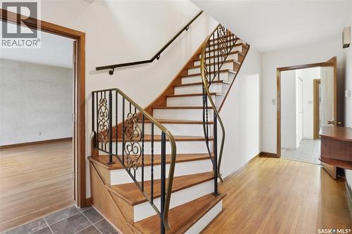 501 Bate Crescent, Saskatoon, SK - Indoor Photo Showing Other Room