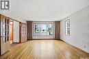 501 Bate Crescent, Saskatoon, SK  - Indoor Photo Showing Other Room 