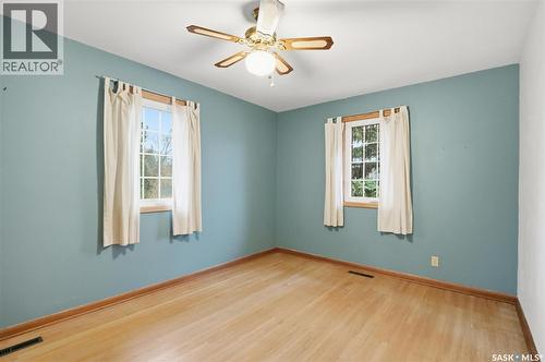 501 Bate Crescent, Saskatoon, SK - Indoor Photo Showing Other Room