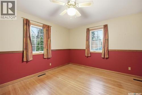 501 Bate Crescent, Saskatoon, SK - Indoor Photo Showing Other Room