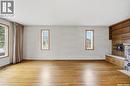 501 Bate Crescent, Saskatoon, SK  - Indoor Photo Showing Other Room 