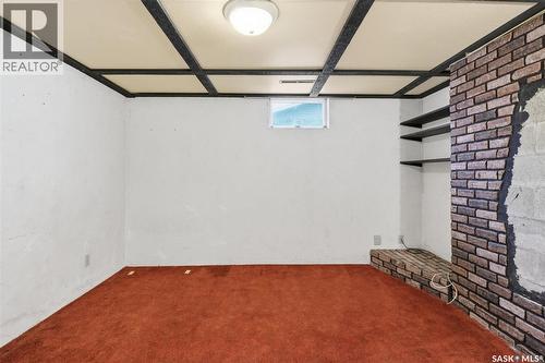 501 Bate Crescent, Saskatoon, SK - Indoor Photo Showing Other Room