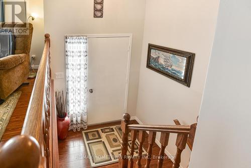 11928 Rocksprings Road, Elizabethtown-Kitley, ON - Indoor Photo Showing Other Room