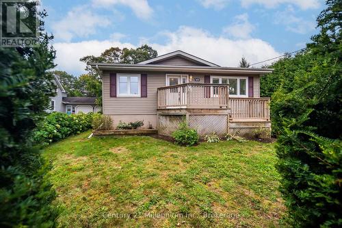 359 HIGH STREET  Saugeen Shores, ON N0H 2L0