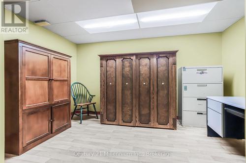 359 High Street, Saugeen Shores, ON - Indoor