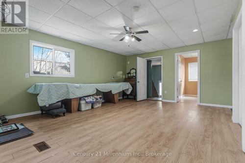 228 Palmerston Street, Saugeen Shores, ON - Indoor