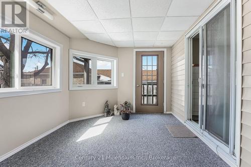 228 Palmerston Street, Saugeen Shores, ON -  Photo Showing Other Room