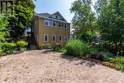 228 PALMERSTON STREET Saugeen Shores, ON N0H 2L0