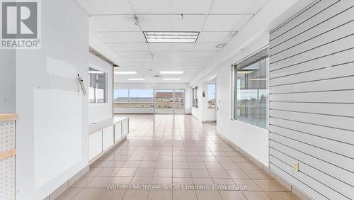 1577 Bruce Road 4 Road, Brockton, ON 